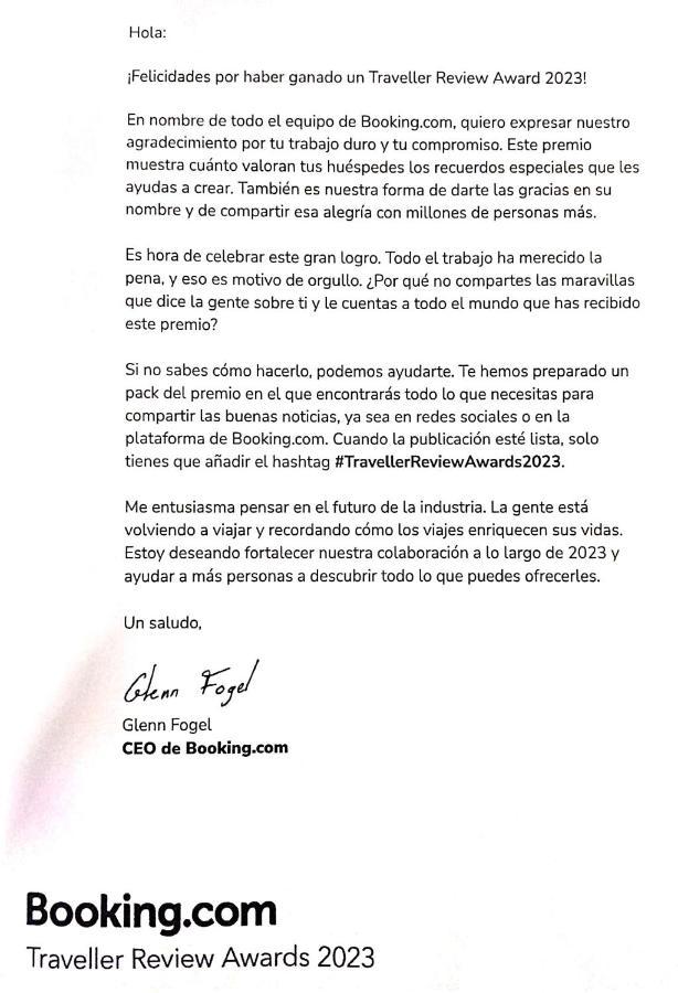 Alojamiento Roquetas De Mar Roquetas de Mar Exterior foto